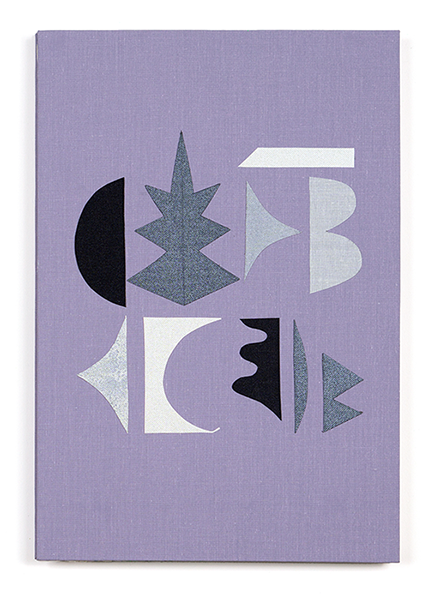 Melissa Oresky, Leaf Manual