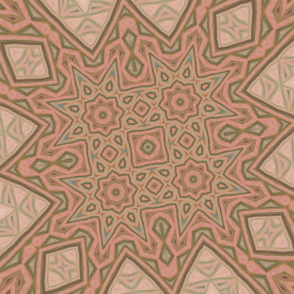 Petra Virtanen: digital design