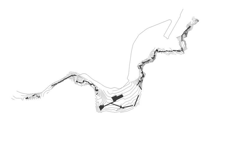 Teresa Moller landscape design